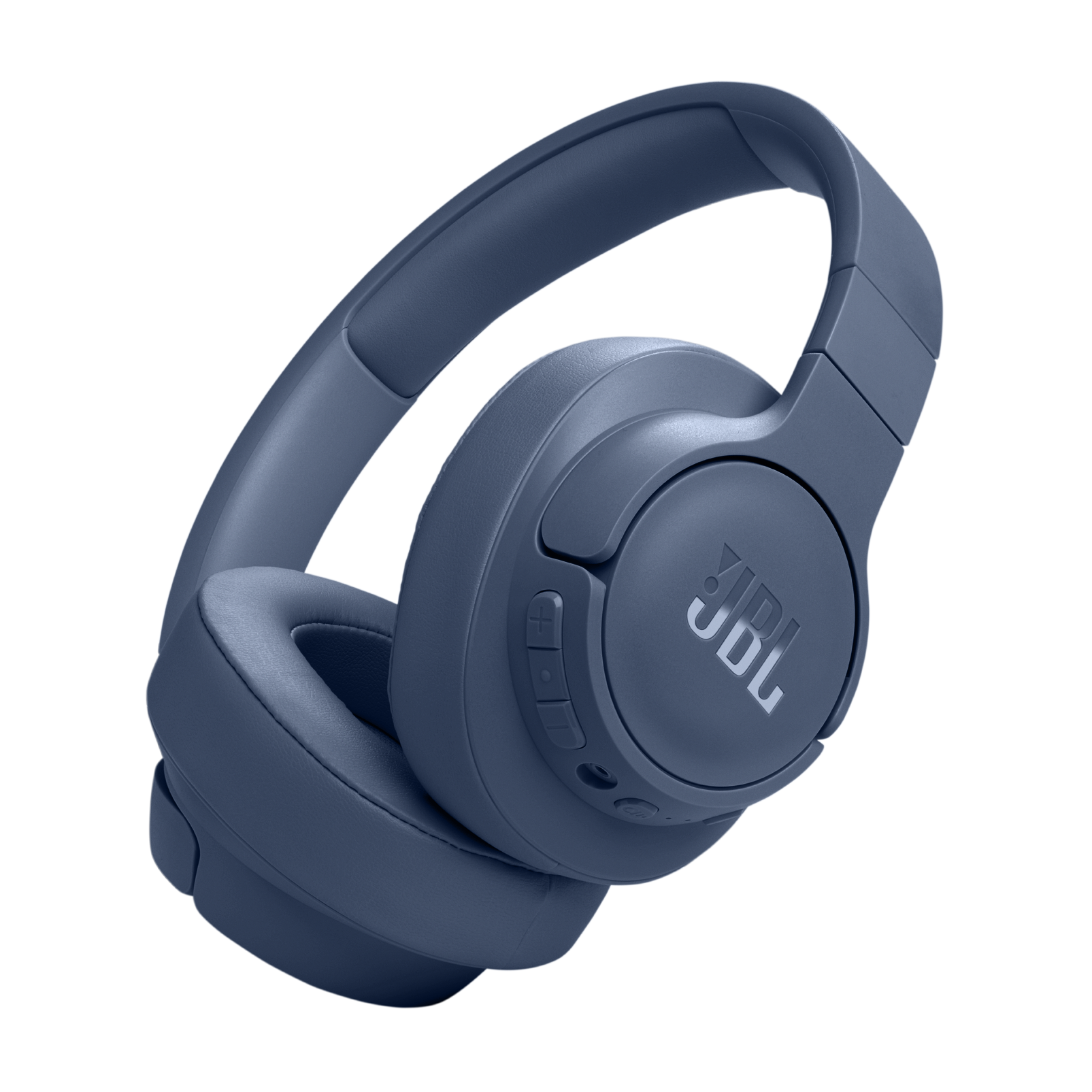 JBL Tune 770NC | Headphone c/ Frete Grátis e 10% de desconto